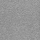 Ковролин AW Masquerade Moana 94  | FLOORDEALER